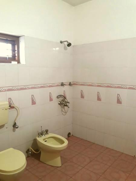 Bed and Breakfast Aham Yoga Nest Alappuzha Экстерьер фото